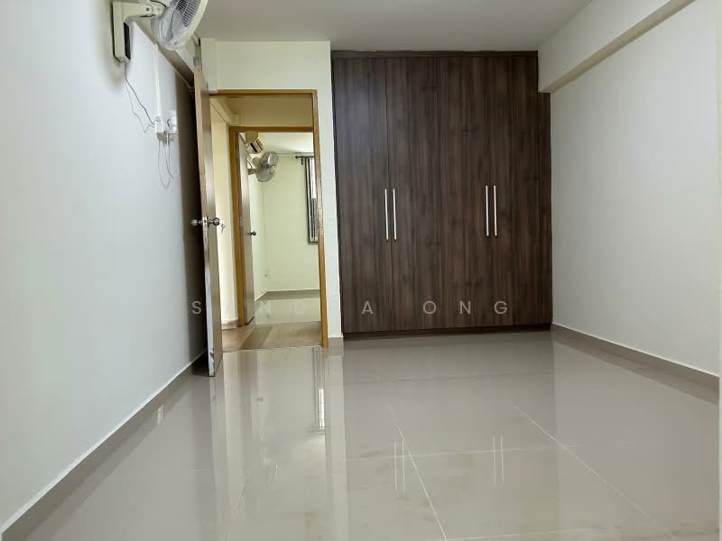 48 Circuit Road, 48 Circuit Road, Macpherson / Potong Pasir, 1 Bedroom, 635 sqft, HDB Flat For Rent, by Sandra Ong, 500205493 - Interior - PropertyGuru.com.sg