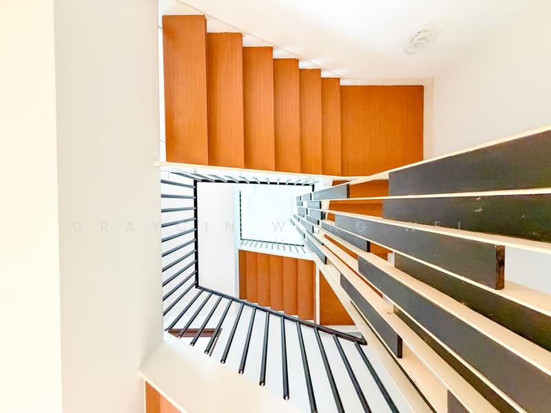 Ocean Drive, Ocean Drive, 5 Bedrooms, 5,000 sqft, Terraced House For Sale, by Graycin Wang Wei Ru, 500205496 - Interior - PropertyGuru.com.sg