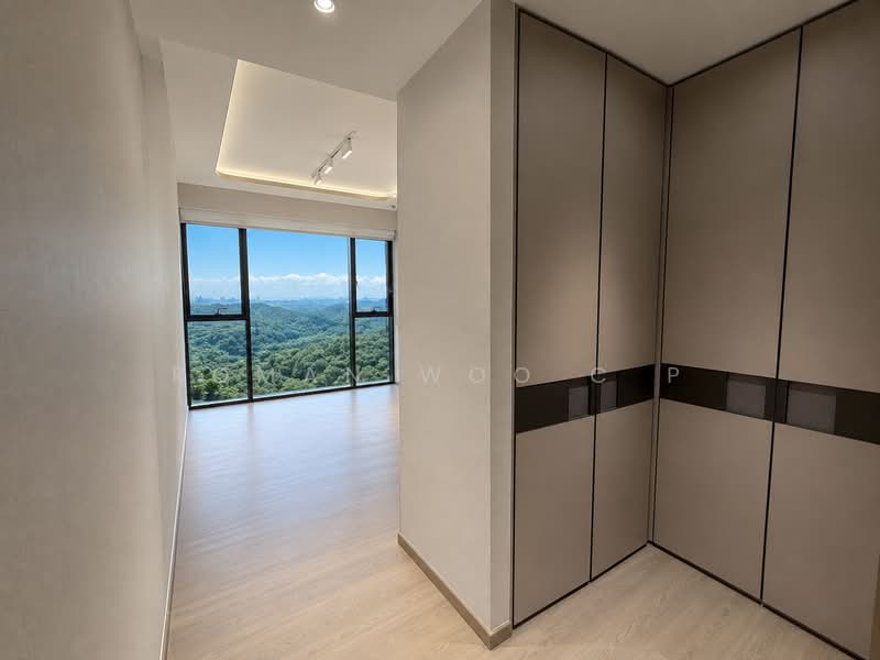 ✨Brand New✨Subsale 4 Bed 4 Bath | Minutes to Holland Village | Unblocked Greenery, , 4 Bedrooms, 1,335 sqft, Condominium For Sale, by Roman Woo C P, 500205506 - View - PropertyGuru.com.sg