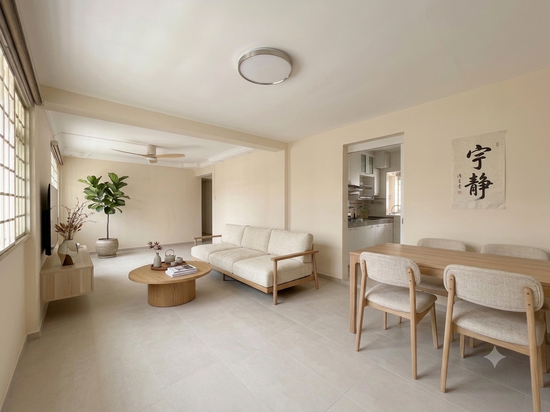 329 Tah Ching Road, 329 Tah Ching Road, 3 Bedrooms, 1,098 sqft, HDB Flat For Sale, by Vanessa Duan, 500205508 - PropertyGuru.com.sg