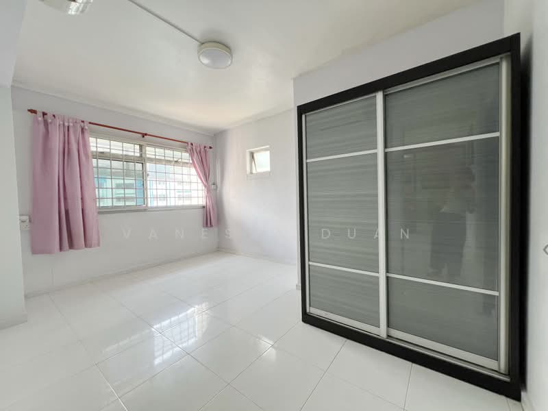 329 Tah Ching Road, 329 Tah Ching Road, 3 Bedrooms, 1,109 sqft, HDB Flat For Sale, by Vanessa Duan, 500205508 - Interior - PropertyGuru.com.sg