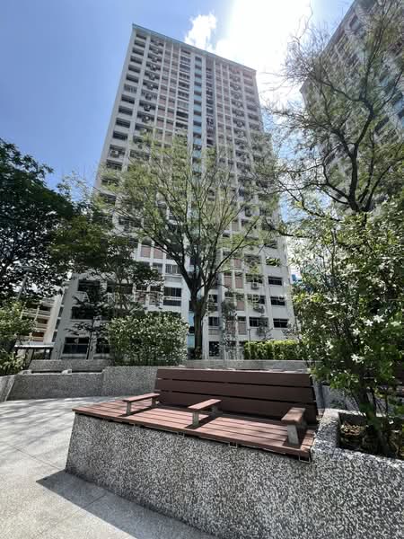 329 Tah Ching Road, 329 Tah Ching Road, 3 Bedrooms, 1,098 sqft, HDB Flat For Sale, by Vanessa Duan, 500205508 - PropertyGuru.com.sg