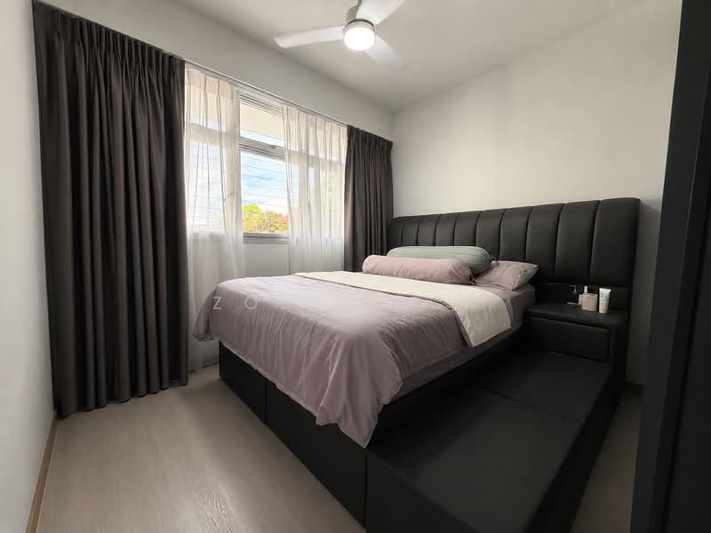154A Bedok South Road, 154A Bedok South Road, 3 Bedrooms, 1,001 sqft, HDB Flat For Sale, by Zoey Leck, 500205512 - Bedroom - PropertyGuru.com.sg