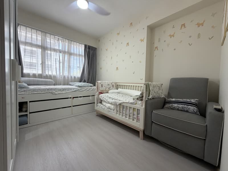 154A Bedok South Road, 154A Bedok South Road, 3 Bedrooms, 1,001 sqft, HDB Flat For Sale, by Zoey Leck, 500205512 - Bedroom - PropertyGuru.com.sg