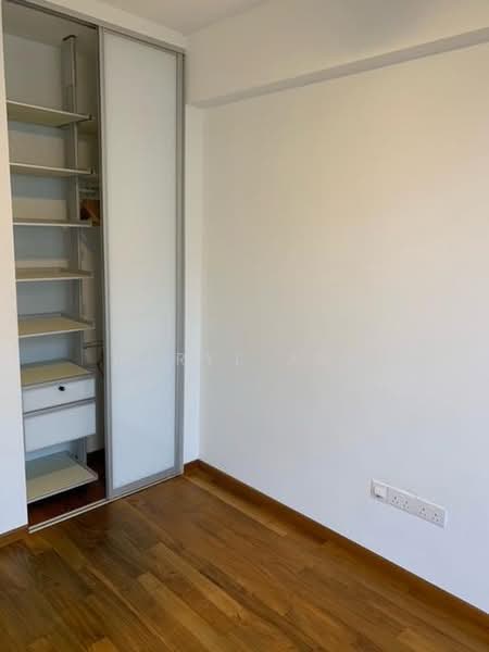 Garden Park Residences, 25 Lorong M Telok Kurau, 1 Bedroom, 484 sqft, Apartment For Sale, by Daryl Ang, 500205513 - Interior - PropertyGuru.com.sg