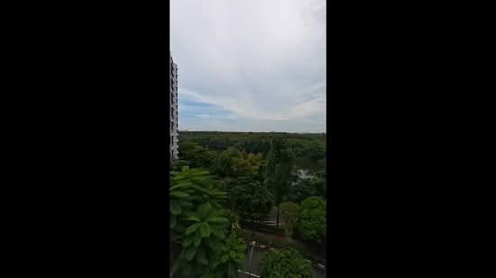 Heron Bay, Upper Serangoon View, 3 Bedrooms, 1,023 sqft, Executive Condominium For Rent, by Vivian Song, 500205521 - PropertyGuru.com.sg