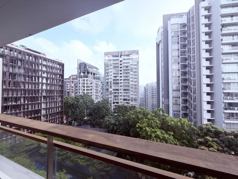 Hilltops, 101 Cairnhill Circle, Orchard / River Valley, 3 Bedrooms, 1,711 sqft, Condominium For Sale, by Tara Ting 陈莲香, 500205532 - View - PropertyGuru.com.sg