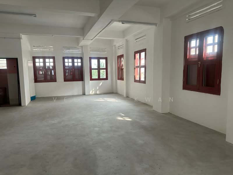 236 Geylang Road, , 2,880 sqft, Shop / Shophouse For Rent, by Velinda Kwan, 500205539 - Interior - CommercialGuru.com.sg