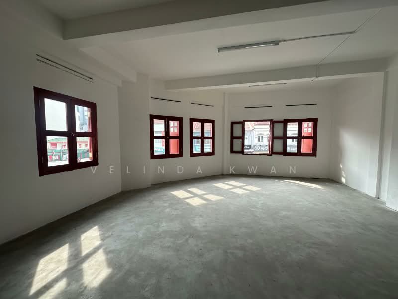 236 Geylang Road, , 2,880 sqft, Shop / Shophouse For Rent, by Velinda Kwan, 500205539 - Interior - CommercialGuru.com.sg