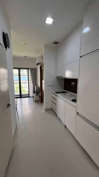 RV Edge, 2 Shanghai Road, 2 Bedrooms, 893 sqft, Condominium For Sale, by Pat Lum, 500205541 - Interior - PropertyGuru.com.sg