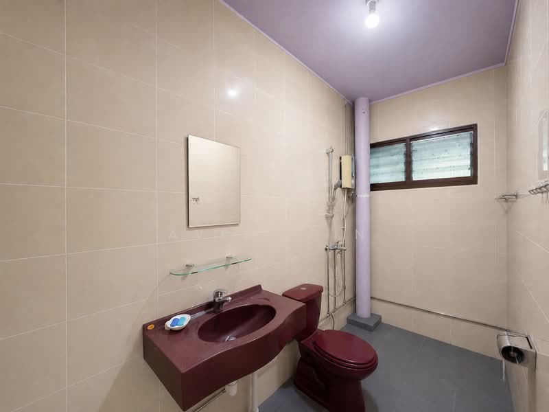 837 Yishun Street 81, 837 Yishun Street 81, 4 Bedrooms, 1,571 sqft, HDB Flat For Sale, by Avril Bin, 500205545 - PropertyGuru.com.sg