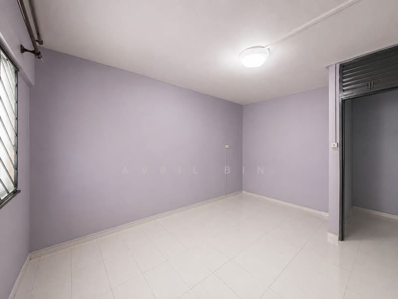 837 Yishun Street 81, 837 Yishun Street 81, 4 Bedrooms, 1,571 sqft, HDB Flat For Sale, by Avril Bin, 500205545 - Interior - PropertyGuru.com.sg