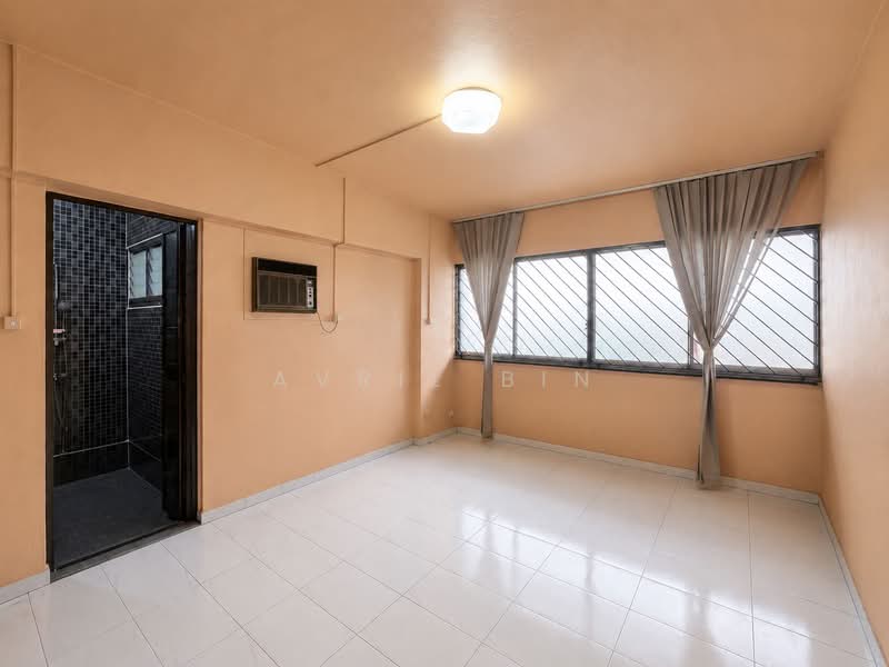 837 Yishun Street 81, 837 Yishun Street 81, 4 Bedrooms, 1,571 sqft, HDB Flat For Sale, by Avril Bin, 500205545 - Interior - PropertyGuru.com.sg