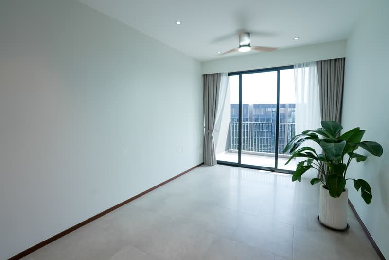Lentor Modern, 5 Lentor Central, 3 Bedrooms, 969 sqft, Condominium For Sale, by Veron Ng, 500205547 - PropertyGuru.com.sg