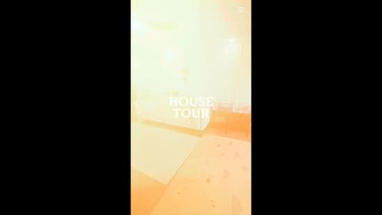blk 212 serangoon ave 4, serangoon ave 4, 3 Bedrooms, 1,302 sqft, HDB Flat For Sale, by Kelvin Lim, 500205548 - PropertyGuru.com.sg