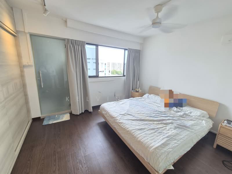 212 Serangoon Avenue 4, 212 Serangoon Avenue 4, 3 Bedrooms, 1,302 sqft, HDB Flat For Sale, by Kelvin Lim, 500205548 - Master Bedroom - PropertyGuru.com.sg