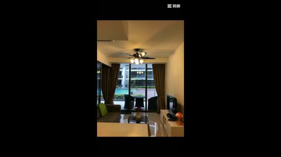 My Manhattan, 33 Simei Street 3, 1 Bedroom, 710 sqft, Condominium For Sale, by Sarah Chong, 500205549 - PropertyGuru.com.sg