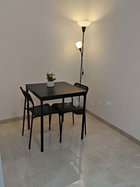 Melrose Ville, 10 Rose Lane, Room Rental, 150 sqft, Apartment For Rent, by Jeslynn Lim, 500205550 - Interior - PropertyGuru.com.sg