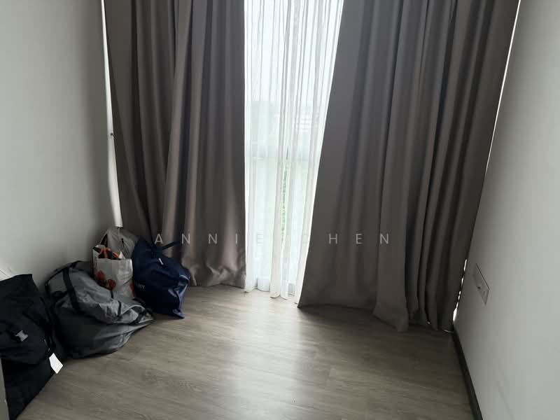 Forest Woods, , 3 Bedrooms, 926 sqft, Condominium For Rent, by Annie Chen, 500205551 - PropertyGuru.com.sg