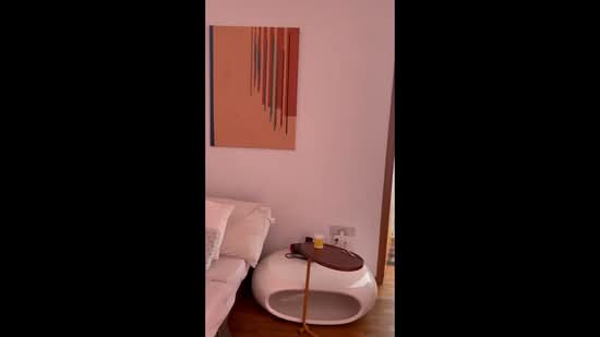 La Vida @ 130, 130 Lorong K Telok Kurau, Room Rental, 130 sqft, Condominium For Rent, by Louis Ko 高国龙, 500205553 - PropertyGuru.com.sg