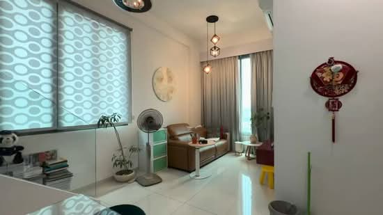La Vida @ 130, 130 Lorong K Telok Kurau, Room Rental, 130 sqft, Condominium For Rent, by Louis Ko 高国龙, 500205553 - PropertyGuru.com.sg
