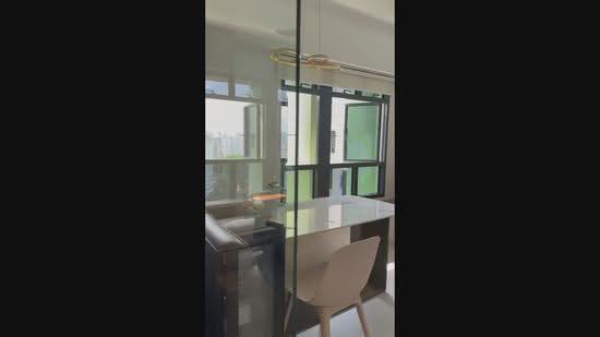 103A Bidadari Park Drive, 103A Bidadari Park Drive, Balestier / Toa Payoh, 2 Bedrooms, 732 sqft, HDB Flat For Sale, by Rosalind Teow, 500205555 - PropertyGuru.com.sg