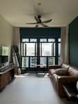 103A Bidadari Park Drive