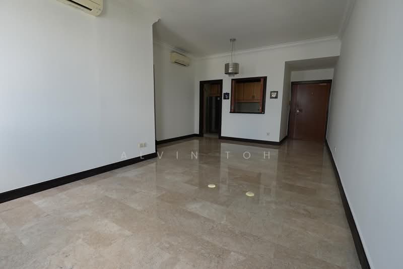 Regent Heights, 50 Bukit Batok East Avenue 5, 3 Bedrooms, 1,173 sqft, Condominium For Rent, by Alvin Toh, 500205559 - Living Room - PropertyGuru.com.sg