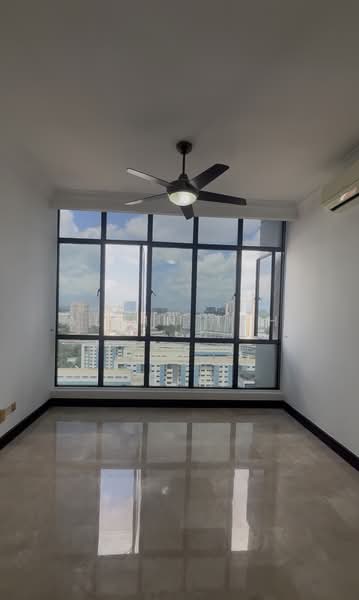 Regent Heights, 50 Bukit Batok East Avenue 5, 3 Bedrooms, 1,173 sqft, Condominium For Rent, by Alvin Toh, 500205559 - View - PropertyGuru.com.sg