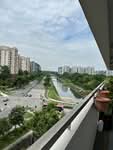 452 Hougang Avenue 10