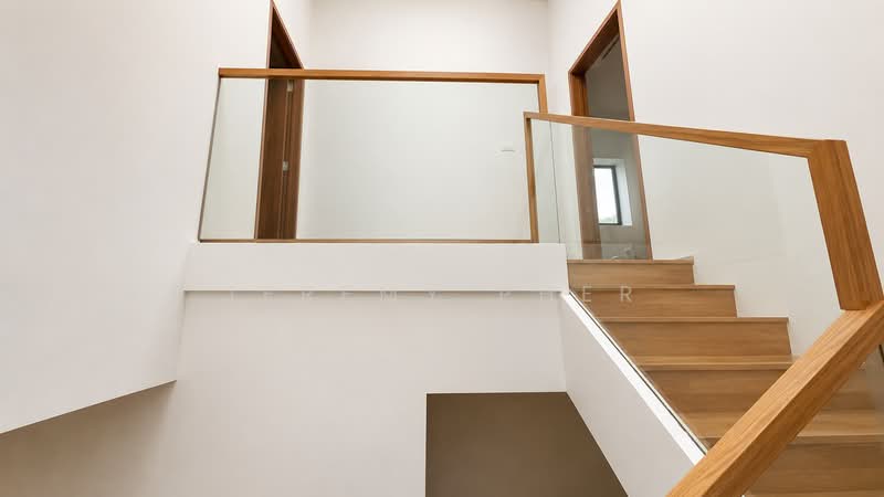 ⭐️ Serangoon Garden Estate ⭐️, Bridport, Cowdray, Hemsley Avenue, Huddington Avenue, 6 Bedrooms, 5,000 sqft, Semi-Detached House For Rent, by Jeremy Pher, 500205566 - Interior - PropertyGuru.com.sg