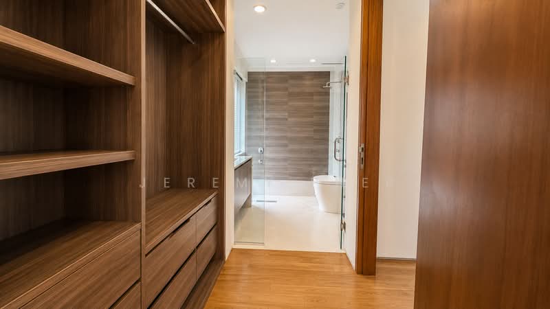 ⭐️ Serangoon Garden Estate ⭐️, Bridport, Cowdray, Hemsley Avenue, Huddington Avenue, 6 Bedrooms, 5,000 sqft, Semi-Detached House For Rent, by Jeremy Pher, 500205566 - Interior - PropertyGuru.com.sg