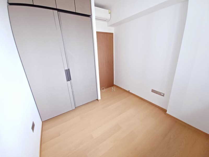 The Atelier, 2 Makeway Avenue, 2 Bedrooms, 872 sqft, Condominium For Sale, by Brandon Lim, 500205567 - Interior - PropertyGuru.com.sg