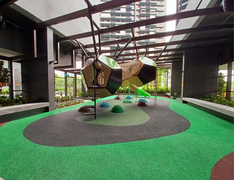 The Atelier, 2 Makeway Avenue, 2 Bedrooms, 872 sqft, Condominium For Sale, by Brandon Lim, 500205567 - Exterior - PropertyGuru.com.sg