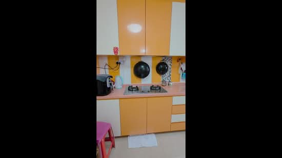 522 Bedok North Avenue 1, 522 Bedok North Avenue 1, 2 Bedrooms, 721 sqft, HDB Flat For Sale, by Christina Chong, 500205570 - PropertyGuru.com.sg