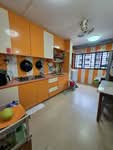 522 Bedok North Avenue 1