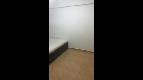 28 Jalan Bukit Merah, 28 Jalan Bukit Merah, Room Rental, 200 sqft, HDB Flat For Rent, by Alan Huy, 500205574 - PropertyGuru.com.sg