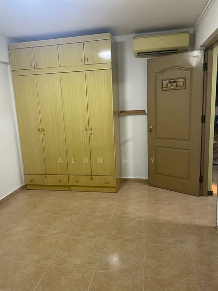 28 Jalan Bukit Merah, 28 Jalan Bukit Merah, Room Rental, 200 sqft, HDB Flat For Rent, by Alan Huy, 500205574 - Interior - PropertyGuru.com.sg