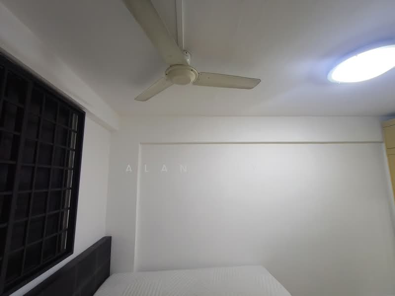28 Jalan Bukit Merah, 28 Jalan Bukit Merah, Room Rental, 200 sqft, HDB Flat For Rent, by Alan Huy, 500205574 - Bedroom - PropertyGuru.com.sg