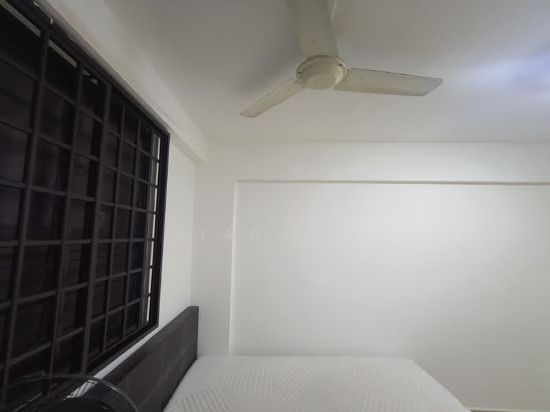 28 Jalan Bukit Merah, 28 Jalan Bukit Merah, Room Rental, 200 sqft, HDB Flat For Rent, by Alan Huy, 500205574 - Bedroom - PropertyGuru.com.sg