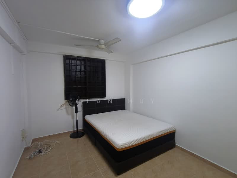 28 Jalan Bukit Merah, 28 Jalan Bukit Merah, Room Rental, 200 sqft, HDB Flat For Rent, by Alan Huy, 500205574 - PropertyGuru.com.sg