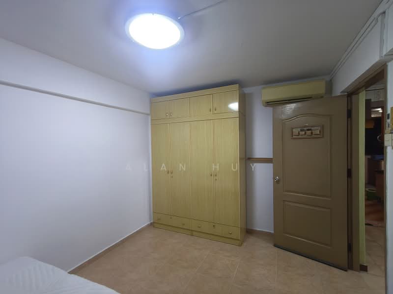 28 Jalan Bukit Merah, 28 Jalan Bukit Merah, Room Rental, 200 sqft, HDB Flat For Rent, by Alan Huy, 500205574 - PropertyGuru.com.sg