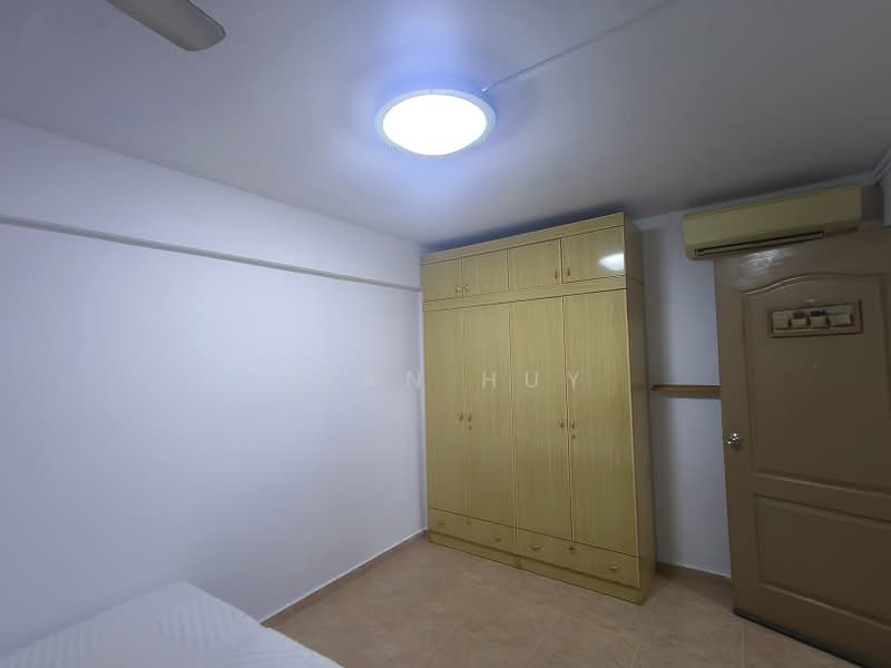 28 Jalan Bukit Merah, 28 Jalan Bukit Merah, Room Rental, 200 sqft, HDB Flat For Rent, by Alan Huy, 500205574 - PropertyGuru.com.sg