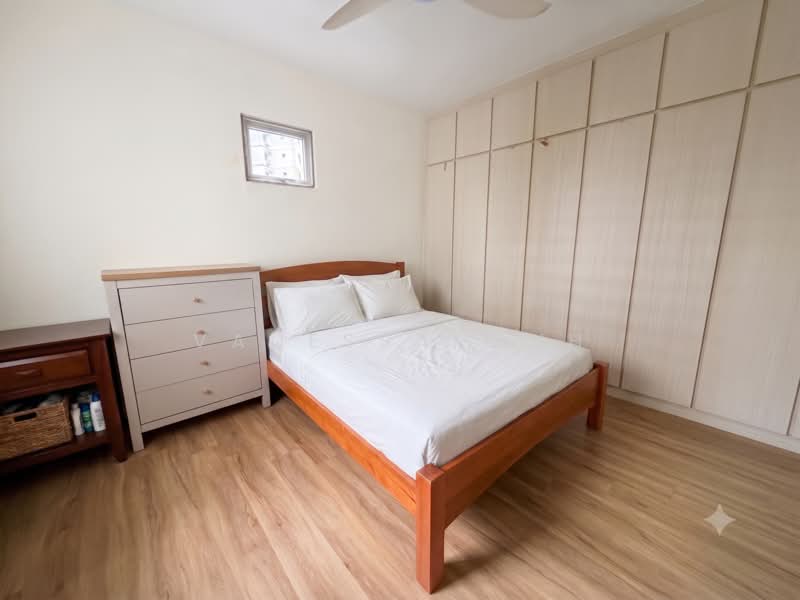 286A Toh Guan Road, 286A Toh Guan Road, 4 Bedrooms, 1,324 sqft, HDB Flat For Sale, by Vanessa Owh, 500205576 - Bedroom - PropertyGuru.com.sg