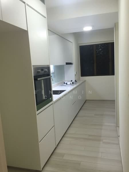 186 Toa Payoh Central, 186 Toa Payoh Central, 3 Bedrooms, 689 sqft, HDB Flat For Sale, by Benjamin Chong, 500205580 - Kitchen - PropertyGuru.com.sg
