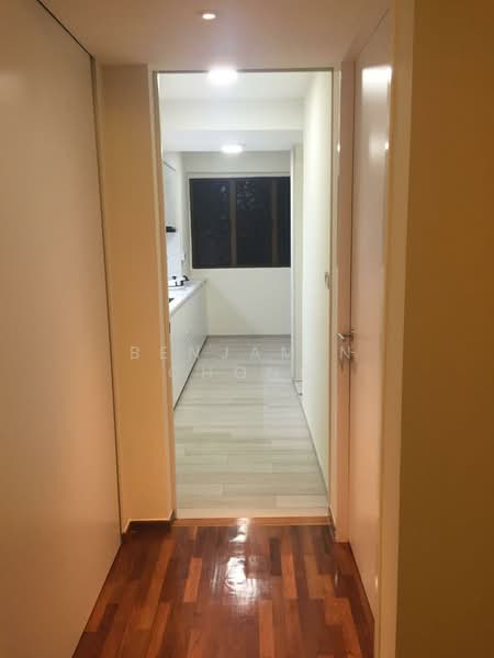186 Toa Payoh Central, 186 Toa Payoh Central, 3 Bedrooms, 689 sqft, HDB Flat For Sale, by Benjamin Chong, 500205580 - Interior - PropertyGuru.com.sg