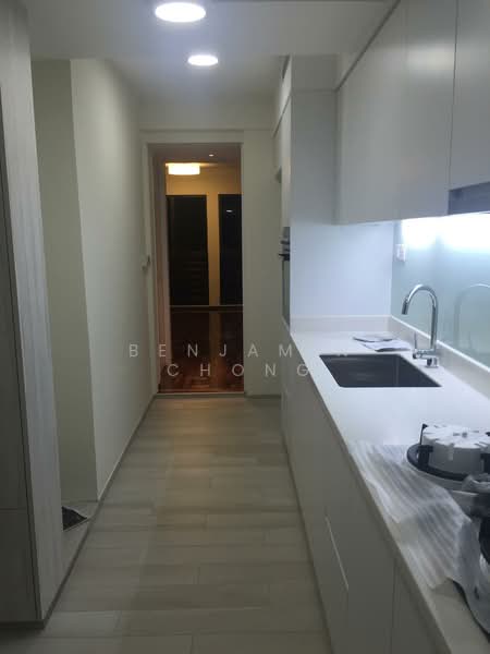 186 Toa Payoh Central, 186 Toa Payoh Central, 3 Bedrooms, 689 sqft, HDB Flat For Sale, by Benjamin Chong, 500205580 - Kitchen - PropertyGuru.com.sg