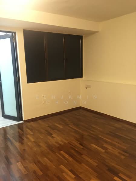 186 Toa Payoh Central, 186 Toa Payoh Central, 3 Bedrooms, 689 sqft, HDB Flat For Sale, by Benjamin Chong, 500205580 - Interior - PropertyGuru.com.sg