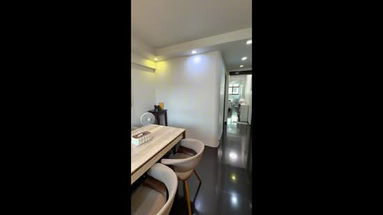 88 Commonwealth Close, 88 Commonwealth Close, 2 Bedrooms, 624 sqft, HDB Flat For Sale, by Ian Teo, 500205581 - PropertyGuru.com.sg