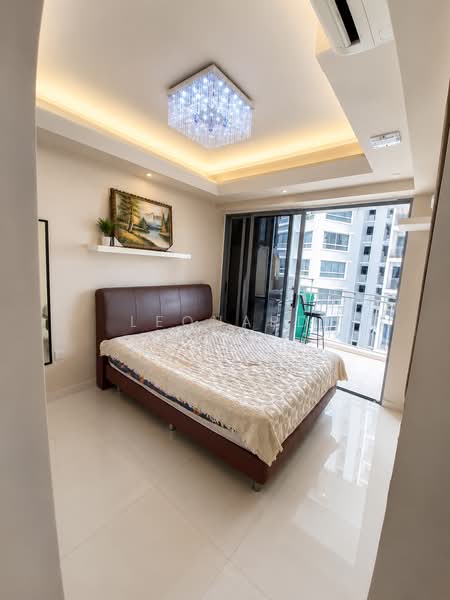 8 Boon Keng Road, 8 Boon Keng Road, Room Rental, 160 sqft, HDB Flat For Rent, by Leonard Wong, 500205585 - Bedroom - PropertyGuru.com.sg
